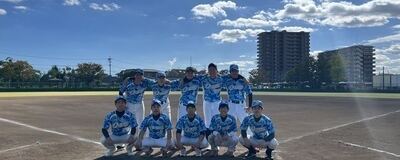 MBC Oceansの活動紹介