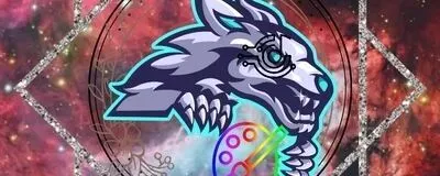 ロゴマ作・イメキャ作の活動紹介