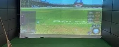 ゴルファーズの活動紹介