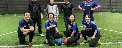 はちみつボーイズの活動紹介
