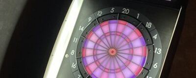 祇園ダーツサークルの活動紹介
