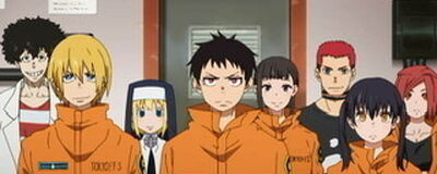 オタクというにはオタクさんに申し訳ないけどアニメが好き会の活動紹介