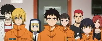 オタクというにはオタクさんに申し訳ないけどアニメが好き会の活動紹介