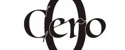 Ceroの活動紹介