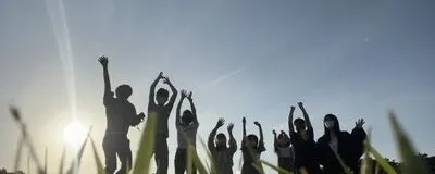 find clip📎　の活動紹介
