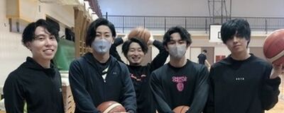 未経験　初心者のためのバスケコミュニティ✨の活動紹介