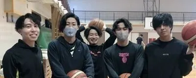 未経験　初心者のためのバスケコミュニティ✨の活動紹介