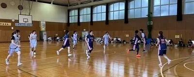 LIQUID【千葉市】の活動紹介