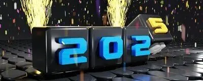 🎊6周年🎊Boosters! 『みんなで作るオンライン英語サークル』の活動紹介