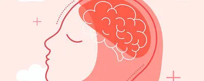 【初心者向け・無料】やさしい心理学の活動紹介