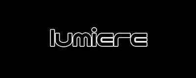 社会人ダンスサークル lumiere メンバー募集！の活動紹介