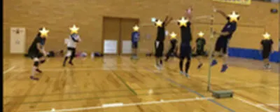 Ray(レイ)の活動紹介