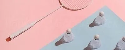 Brightの活動紹介