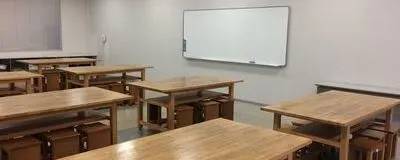美術サークル　ズコウの活動紹介