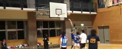 スカイスターズの活動紹介