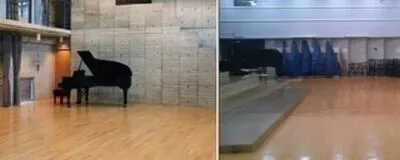 【P.O.C.】ピアノ・オフラインミーティング・コミュニティの活動紹介