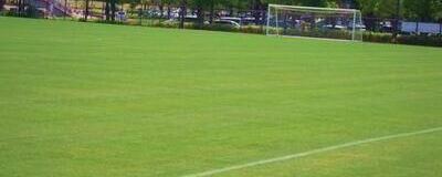 FC Lien茨木の活動紹介