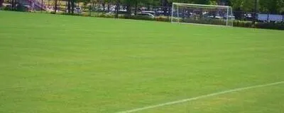 FC Lien茨木の活動紹介