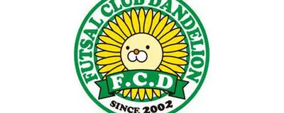 オジサン達のフットサルの活動紹介