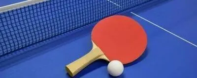 卓球サークル　Sportaの活動紹介