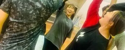 connectの活動紹介