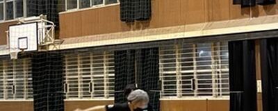 参加費300円　個サルメンバー大募集【福岡市】【フットサル】【毎回15名限定】Boa Sorte の活動紹介