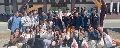初心者様大歓迎✨一緒にバスケ始めませんか⛹️‍♀️の活動紹介