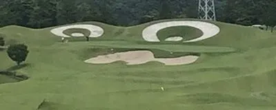 アルバトロス関東の活動紹介