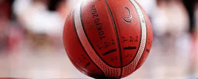 🏀バスケ人口増やしていこう！の会の活動紹介