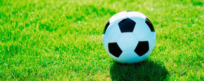 Gakuスポーツアカデミーサッカースクールの活動紹介