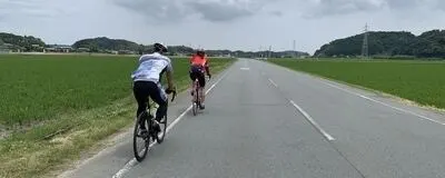 ミッキーズの活動紹介
