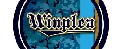 横浜ウィンプレ【野球チーム】の活動紹介