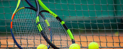 エンジョイテニス🎾の活動紹介