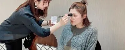 ✳︎つや肌作りサークル✳︎の活動紹介