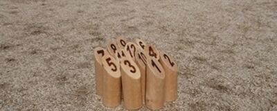 amistadの活動紹介