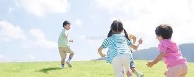 小さなメダカの活動紹介
