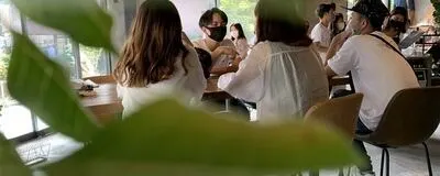カメラやろうよの活動紹介