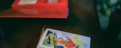 大阪　ボードゲームパーティー🥳の活動紹介