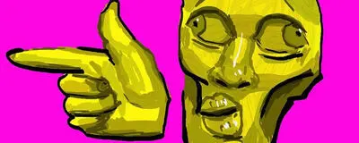 大阪 お絵描き集まりの活動紹介