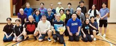 もくれんの活動紹介
