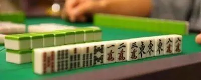 和歌山三人麻雀サークル「朱雀会」の活動紹介