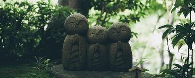 海と珈琲の活動紹介