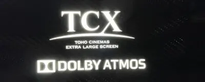 映画ぼっちの会 ―― 映画をもっと楽しく　おもしろく。の活動紹介
