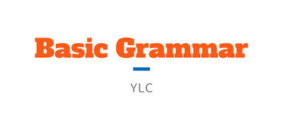 Y's Lunchtime English classの活動紹介