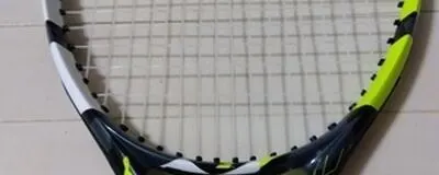 🎾【鎌ヶ谷＆白井 Tennis club】平日週3-4日開催中　◎新規メンバーの募集ですΣ(ﾟДﾟ)♬初心者さん大歓迎❣の活動紹介