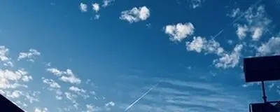 Mino’aka♡の活動紹介