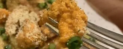 ごはんサークルお休み所の活動紹介