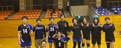 倉敷IBISの活動紹介