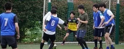 プラーヴィの活動紹介