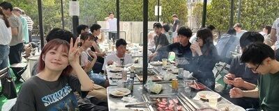 【20代限定】イベントサークル PleLAB.(プレラボ)の活動紹介
